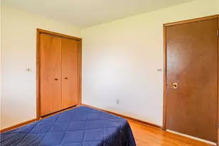 10073 Delsy Dr, North Royalton, OH 44133 - Photo 18