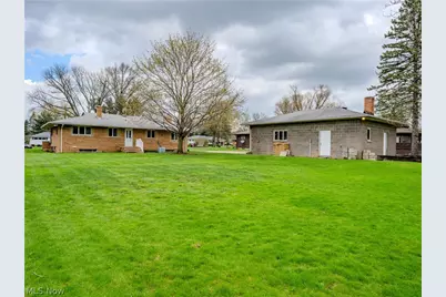 10073 Delsy Drive, North Royalton, OH 44133 - Photo 42