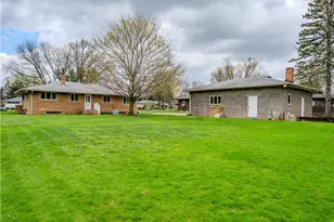 10073 Delsy Dr, North Royalton, OH 44133 - Photo 42