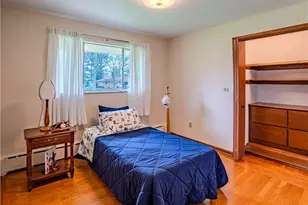 10073 Delsy Dr, North Royalton, OH 44133 - Photo 16