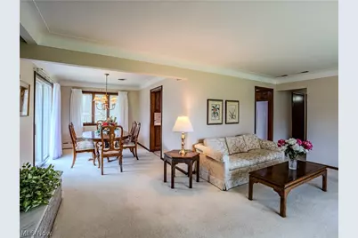 10073 Delsy Drive, North Royalton, OH 44133 - Photo 10