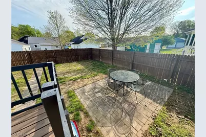 809 33rd Street, Vienna, WV 26105 - Photo 20