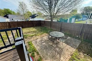 809 33rd St, Vienna, WV 26105 - Photo 20