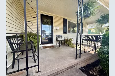 809 33rd Street, Vienna, WV 26105 - Photo 22