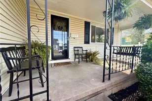 809 33rd St, Vienna, WV 26105 - Photo 22
