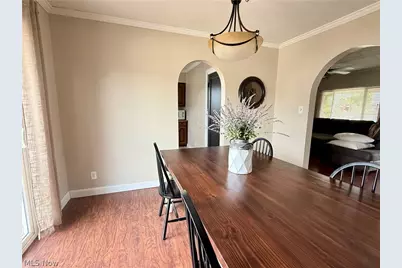 809 33rd Street, Vienna, WV 26105 - Photo 6