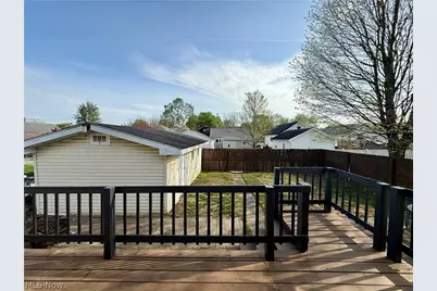 809 33rd Street, Vienna, WV 26105 - Photo 18