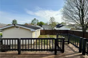 809 33rd St, Vienna, WV 26105 - Photo 18