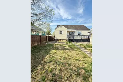 809 33rd Street, Vienna, WV 26105 - Photo 16