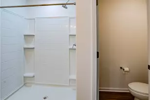 421 River Run Dr, Elyria, OH 44035 - Photo 22