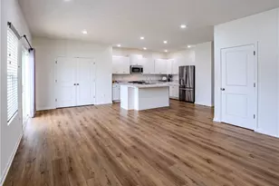 421 River Run Dr, Elyria, OH 44035 - Photo 10