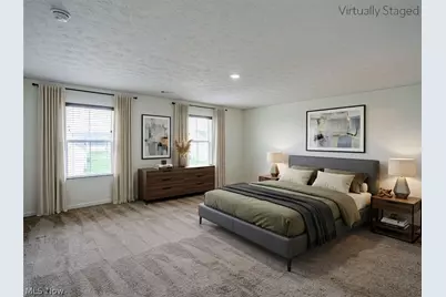 421 River Run Drive, Elyria, OH 44035 - Photo 14