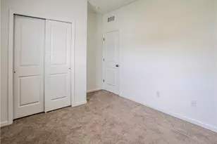 421 River Run Dr, Elyria, OH 44035 - Photo 24