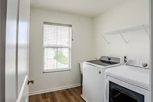 421 River Run Dr, Elyria, OH 44035 - Photo 34