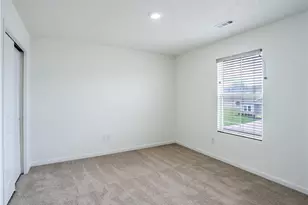 421 River Run Dr, Elyria, OH 44035 - Photo 30