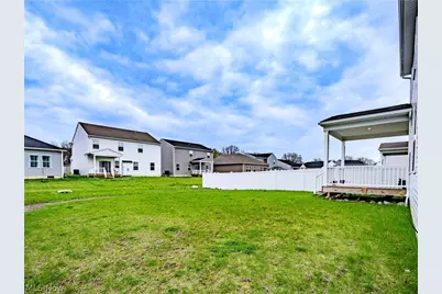 421 River Run Drive, Elyria, OH 44035 - Photo 42