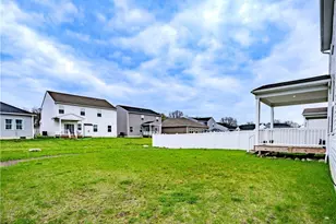 421 River Run Dr, Elyria, OH 44035 - Photo 42