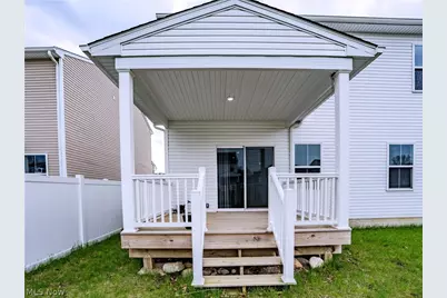421 River Run Drive, Elyria, OH 44035 - Photo 40