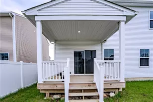 421 River Run Dr, Elyria, OH 44035 - Photo 40
