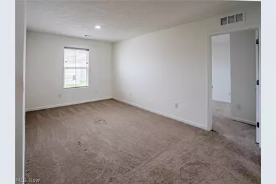 421 River Run Drive, Elyria, OH 44035 - Photo 26