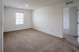 421 River Run Dr, Elyria, OH 44035 - Photo 26