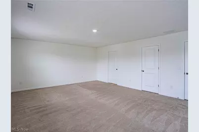 421 River Run Drive, Elyria, OH 44035 - Photo 16