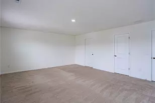 421 River Run Dr, Elyria, OH 44035 - Photo 16