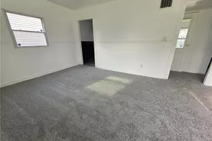 4264 E 164th St, Loveland, OH 44128 - Photo 4