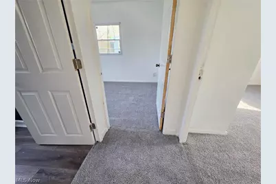 4264 E 164th Street, Loveland, OH 44128 - Photo 10