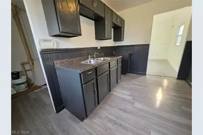 4264 E 164th Street, Loveland, OH 44128 - Photo 8