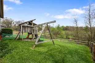 2000 Adamsville Rd, Zanesville, OH 43701 - Photo 42