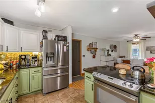 2000 Adamsville Rd, Zanesville, OH 43701 - Photo 12