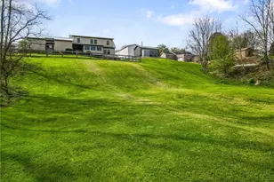 2000 Adamsville Rd, Zanesville, OH 43701 - Photo 48
