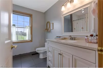 2000 Adamsville Road, Zanesville, OH 43701 - Photo 28