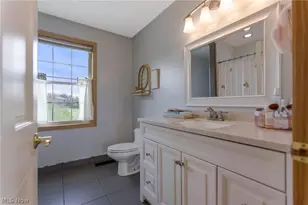 2000 Adamsville Rd, Zanesville, OH 43701 - Photo 28