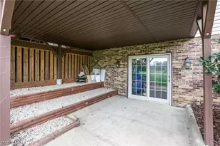 2000 Adamsville Rd, Zanesville, OH 43701 - Photo 40