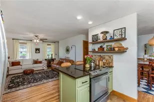 2000 Adamsville Rd, Zanesville, OH 43701 - Photo 8