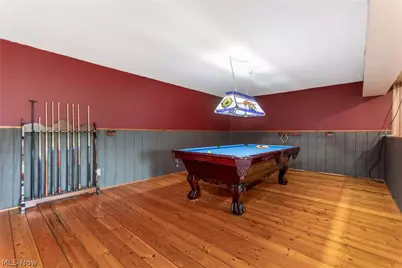 2000 Adamsville Road, Zanesville, OH 43701 - Photo 38