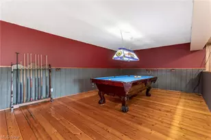 2000 Adamsville Rd, Zanesville, OH 43701 - Photo 38