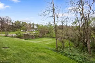 2000 Adamsville Rd, Zanesville, OH 43701 - Photo 46