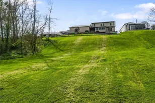 2000 Adamsville Rd, Zanesville, OH 43701 - Photo 44