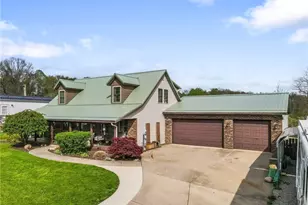 2000 Adamsville Rd, Zanesville, OH 43701 - Photo 2