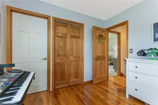 2000 Adamsville Rd, Zanesville, OH 43701 - Photo 32