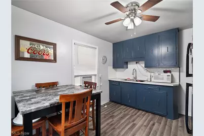 4423 Grantwood Drive, Parma, OH 44134 - Photo 12