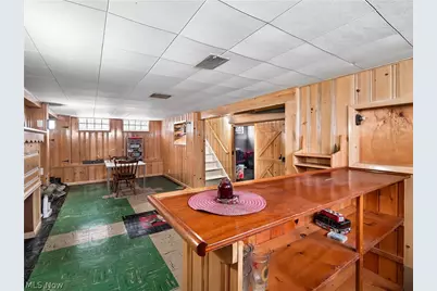 4423 Grantwood Drive, Parma, OH 44134 - Photo 28