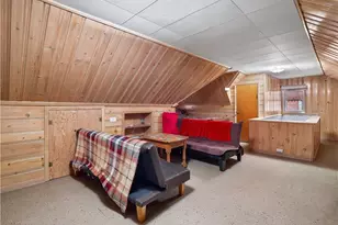 4423 Grantwood Dr, Parma, OH 44134 - Photo 24