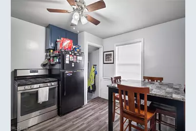 4423 Grantwood Drive, Parma, OH 44134 - Photo 14
