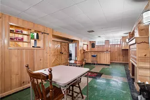 4423 Grantwood Dr, Parma, OH 44134 - Photo 26