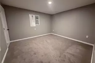 2670 Himelrigh Blvd, Barberton, OH 44203 - Photo 28