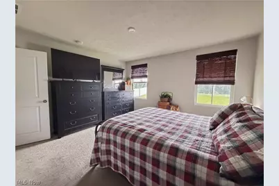 2670 Himelrigh Boulevard, Barberton, OH 44203 - Photo 14